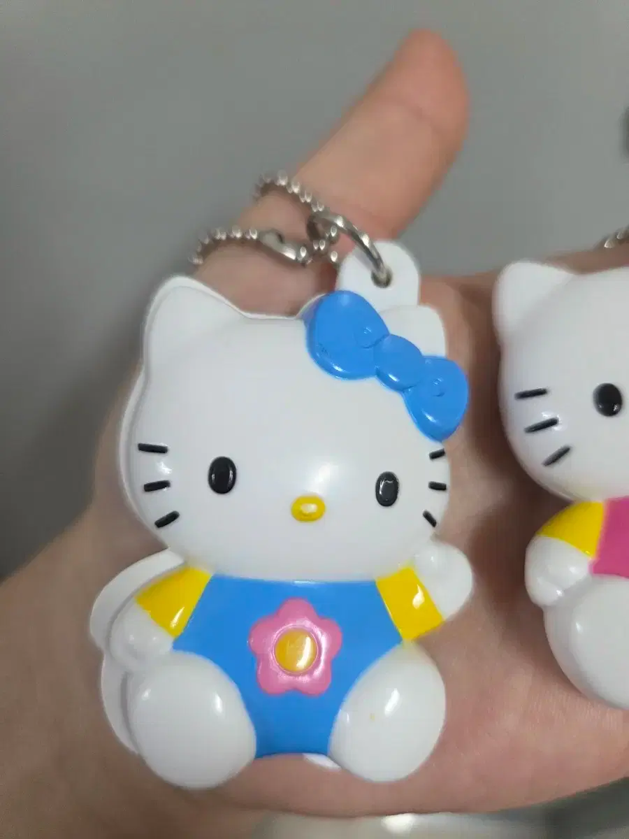 thumbnail-6